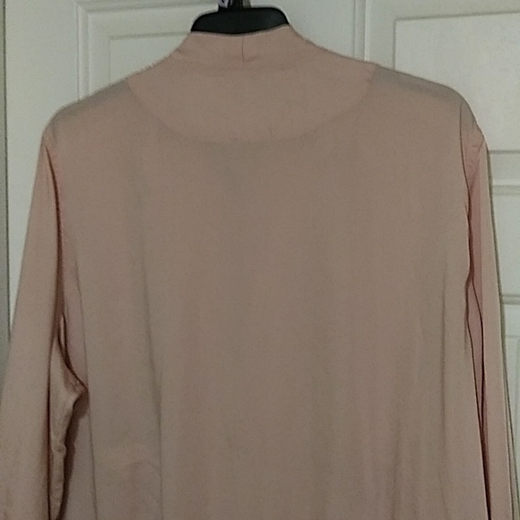 Jacket - Picture 4 of 4